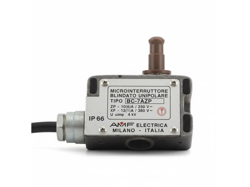 ELECTRICA BC-7AZP