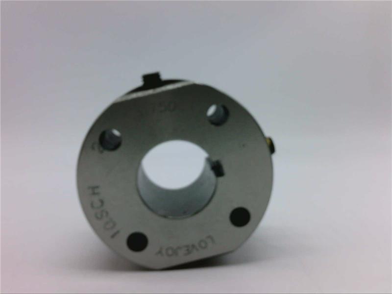 ALTRA INDUSTRIAL MOTION 10SC-H 1-3/4