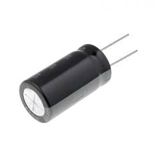 MATSUSHITA ELECTRIC EEU-FS1J121L