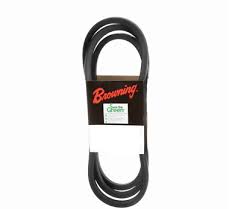 B73 by REGAL REXNORD