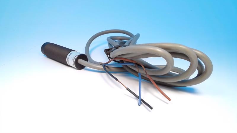 SCHNEIDER ELECTRIC XUB-H043134