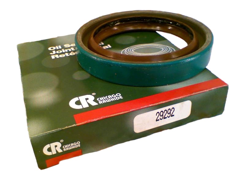 SKF 29292
