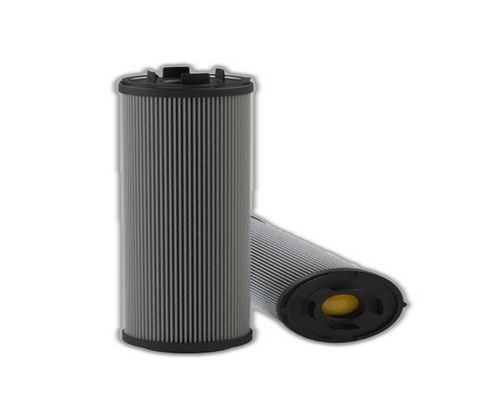 BETA 1 FILTERS B1HF0099281