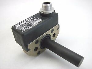 DANAHER CONTROLS EE230-28729