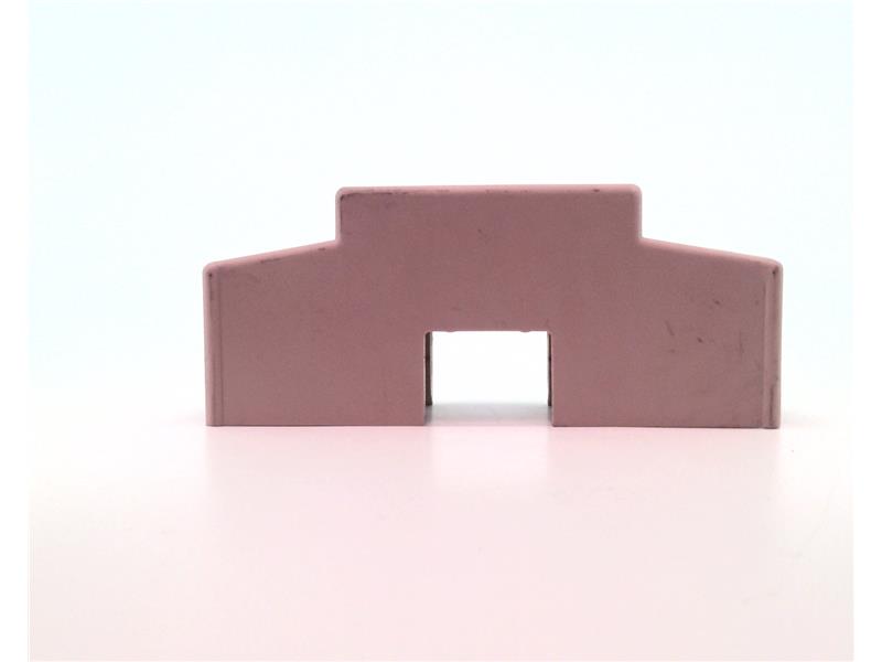 WEIDMULLER 0326860000