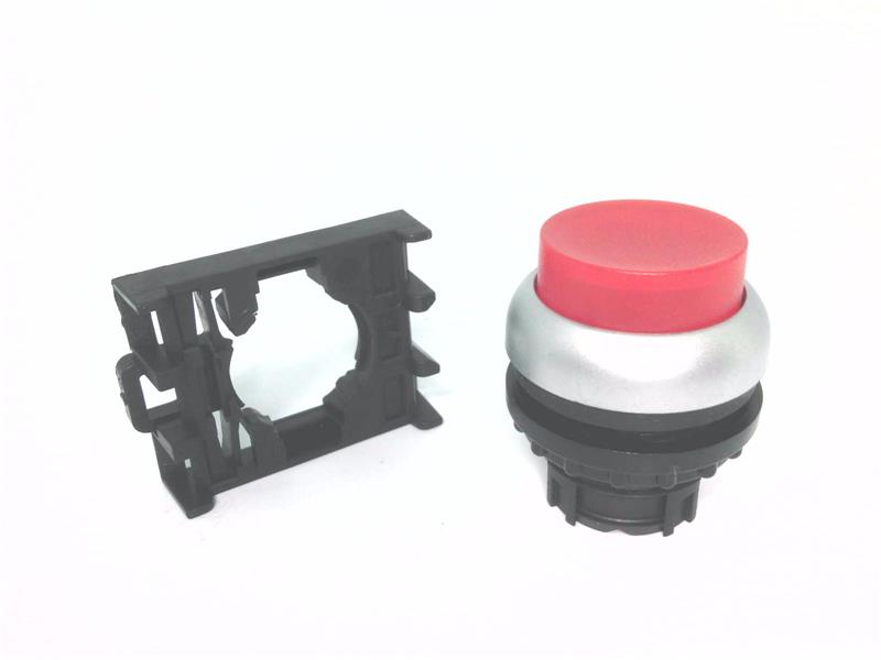 EATON CORPORATION M22-DH-R