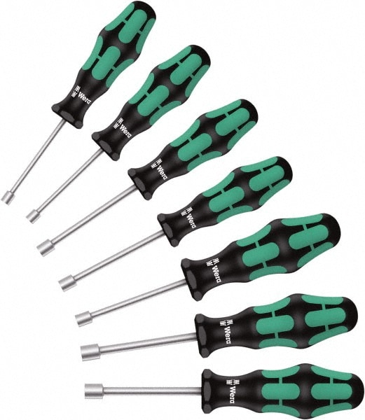 WERA TOOLS 05029510001
