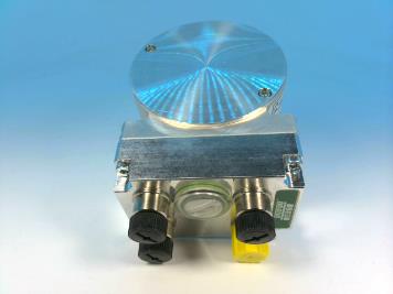 T&R ELECTRONIC CDV75M-00012