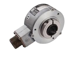 BEI SENSORS 01070-1569