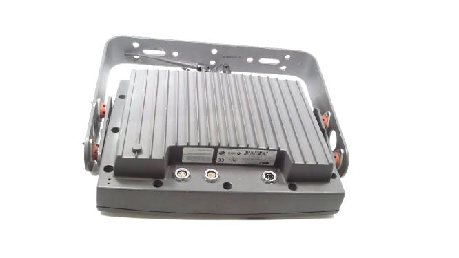 ZEBRA VRC6940-20V651US