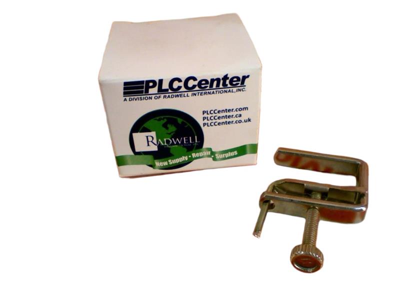 HUMBOLDT MFG.CO H-8720-EACH