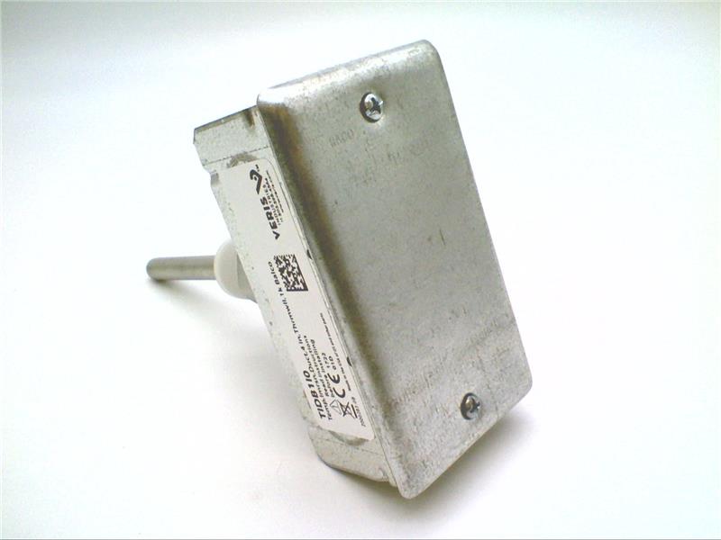 VER-TIDB1I0 by VERIS