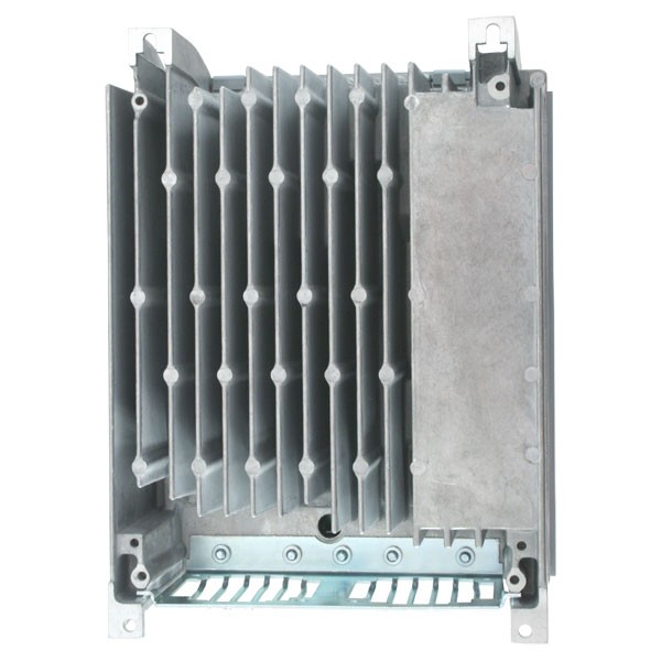 PARKER 690PB/0022/230/3/0/0021/US/0/0/0/0/0