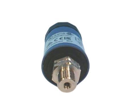 TELEMECANIQUE SENSORS XMLK200P2C23