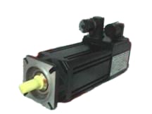 BPH0752N5MF2LA1 by SCHNEIDER ELECTRIC