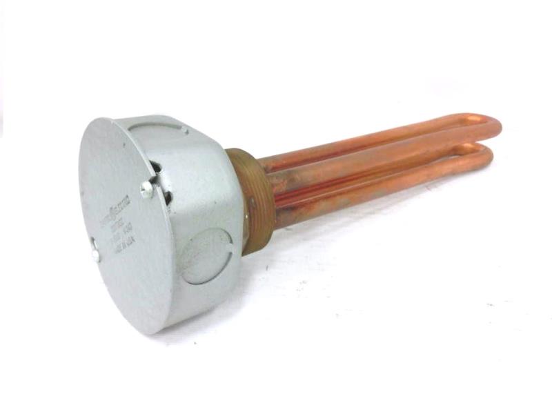 GENERAL ELECTRIC 2DI73-G2