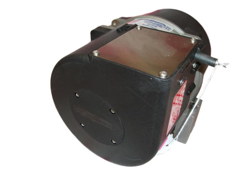 UNIMEASURE HXEP-150-E2-H4