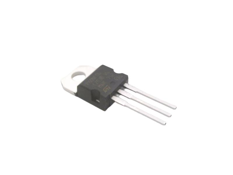 ST MICRO STP80NF06