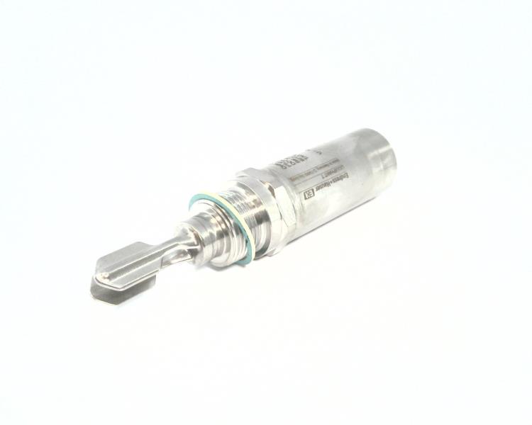 ENDRESS & HAUSER FTL20H-0GDJ2F