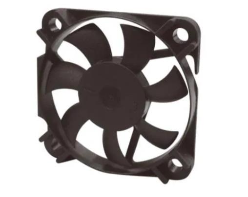 SUNON MF40060V1-1000U-A99