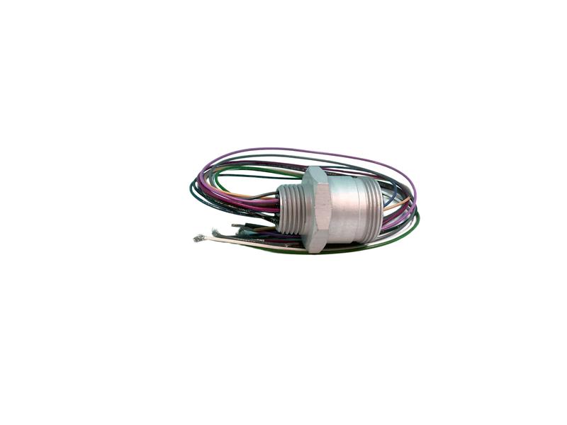 MOLEX 47256