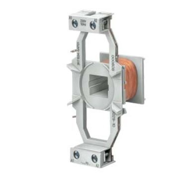 SIEMENS 3RT1944-5AG21