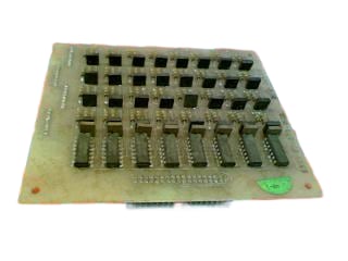 574078-G02 by GREAT PLAINS INDUSTRIES
