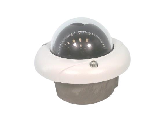 SCHNEIDER ELECTRIC IMS0C10-1E