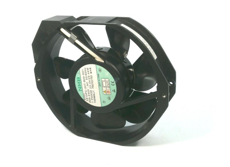 MINEBEA 5915PC-20T-B20-S01