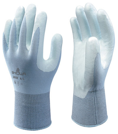 SHOWA BEST GLOVE SHO2652