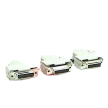 SIEMENS 6FC9348-7HX