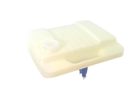 2323-0008 by THERMO FISHER SCIENTIFIC