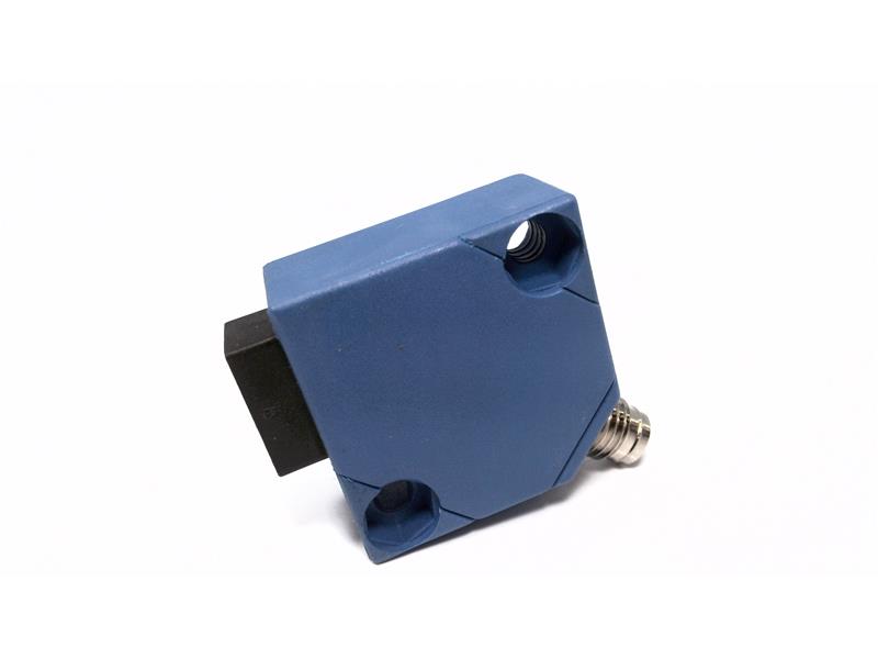 SIEMENS 3RG7011-7AB00