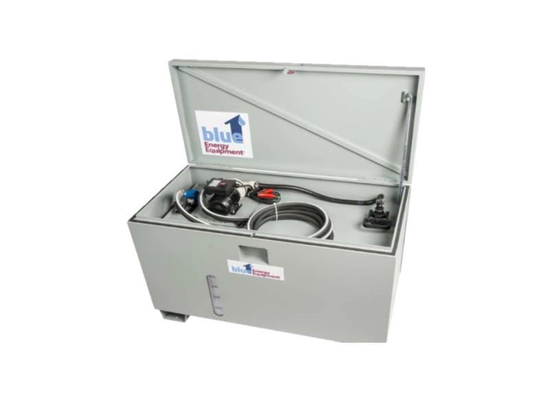 BLUE1 ENERGY EQUIPMENT BL1 - 904-060-2 - 60