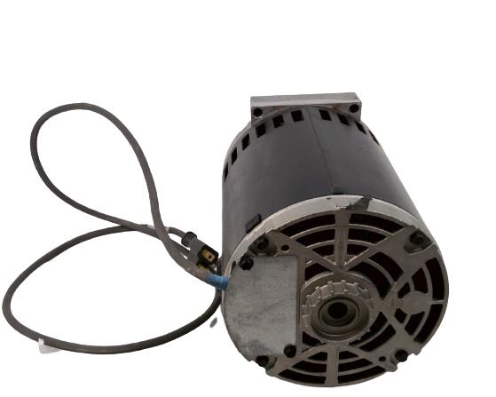 REGAL REXNORD 5KH35JNC397AT