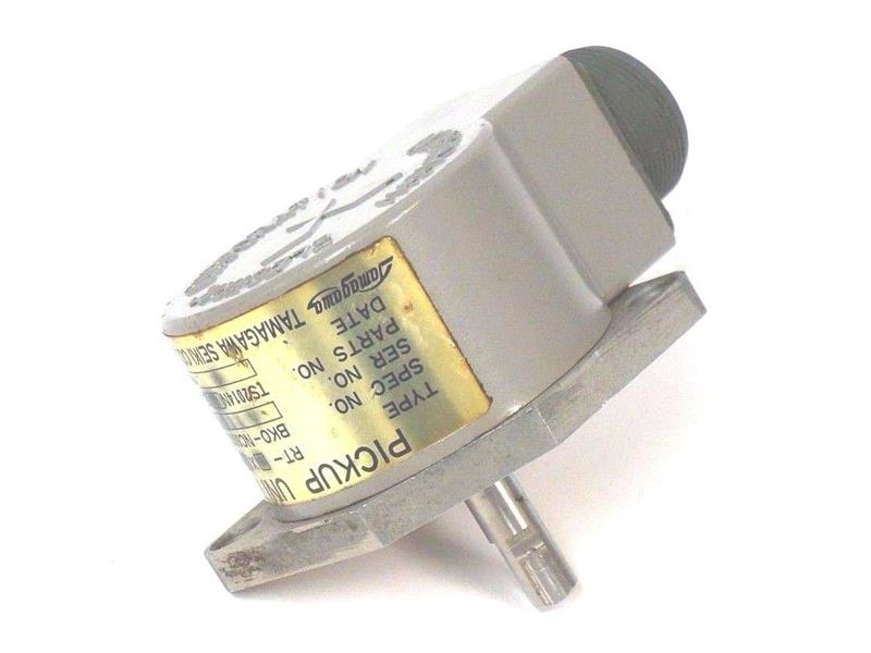 TAMAGAWA BKO-NC6062A