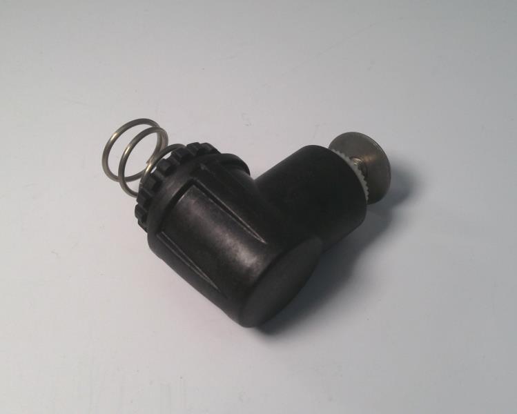 SIEMENS 3SE5000-0AH00