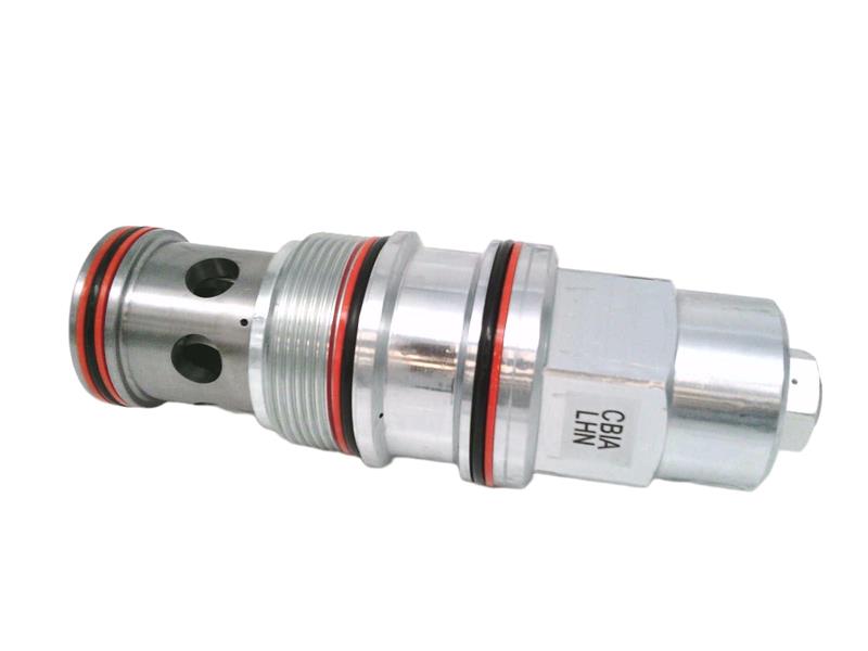 SUN HYDRAULICS CBIA-LHN