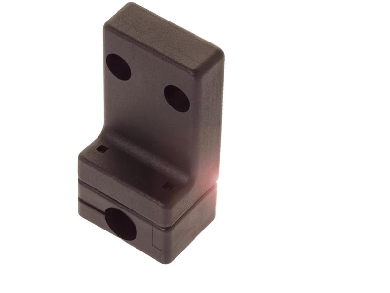 BALLUFF BES 12,0-KB-3-F-SA2