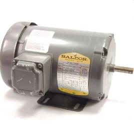 ASEA BROWN BOVERI 1049360