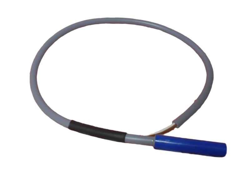 COMUS PRB-130/30