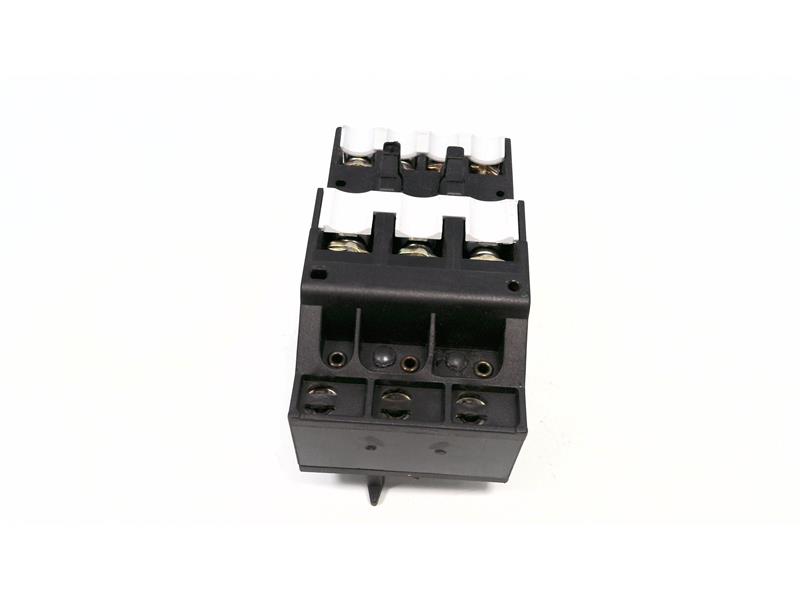 EATON CORPORATION Z00-2.4-1.6-2.4A