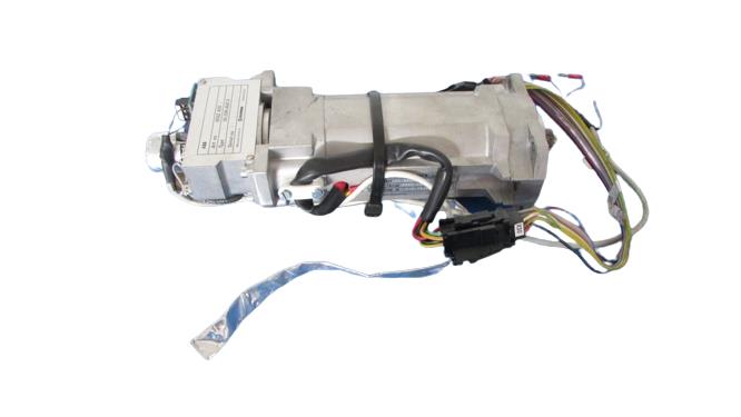 ASEA BROWN BOVERI PS 60/4-75-P-3199