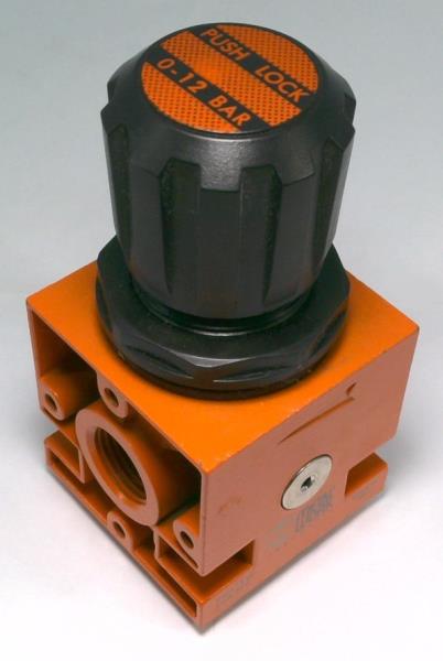 METAL WORK PNEUMATIC 1402003