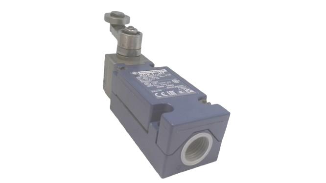 TELEMECANIQUE SENSORS XCKJ110513H7