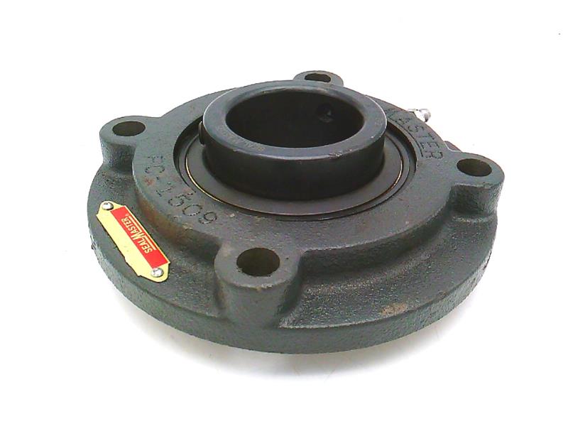 REGAL REXNORD SFC-32R