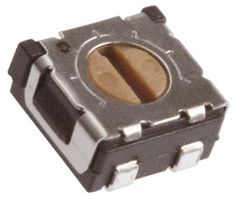 TE CONNECTIVITY 3203X104P