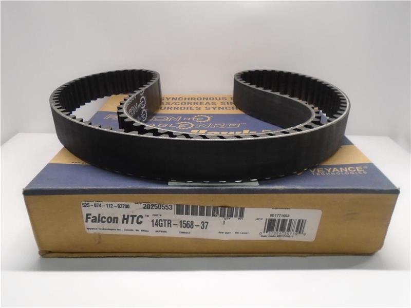 CONTINENTAL AG 14GTR-1568-37