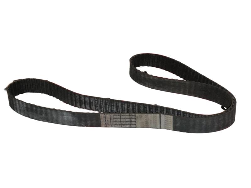 BANDO AMERICAN 750-H150