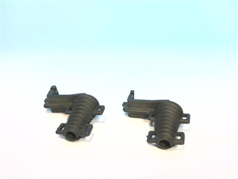 EATON CORPORATION TIMCB3/0